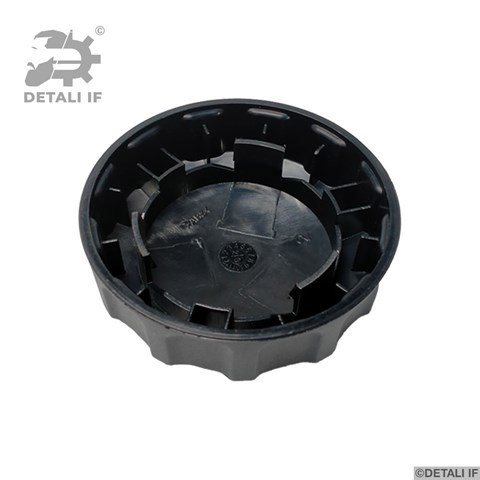 DF13129 DETALI IF Ручка регулировки спинки сиденья купить в Черкассы