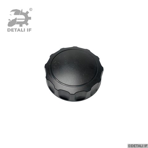 DETALI IF DF13129 Ручка регулировки спинки сиденья в наличии Винница