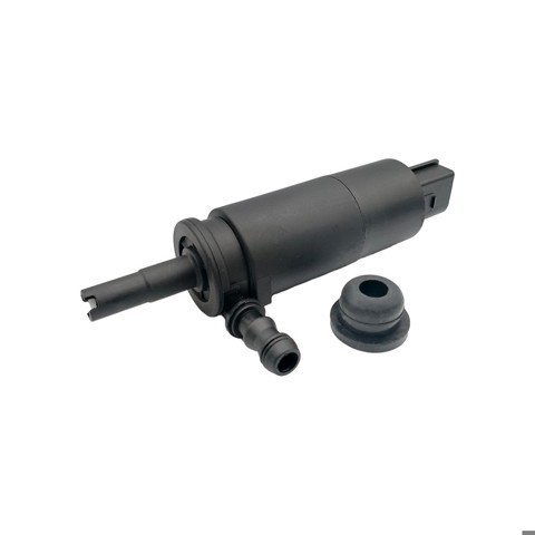 Мотор омывателя фар DF13159 DETALI IF