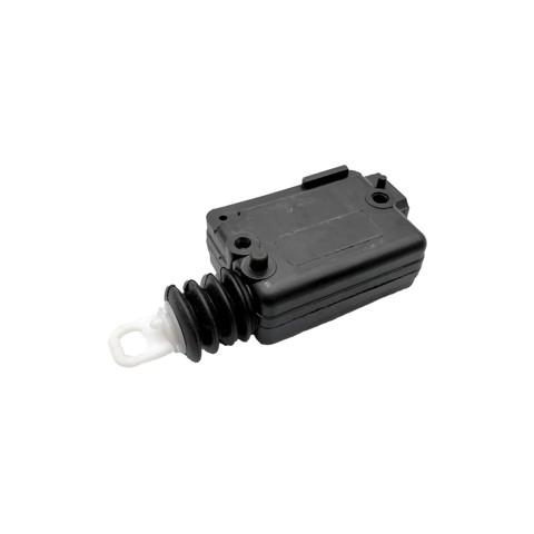 Привод открытия замка двери DF13212 DETALI IF