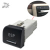 Блокиратор esp DF13380 DETALI IF