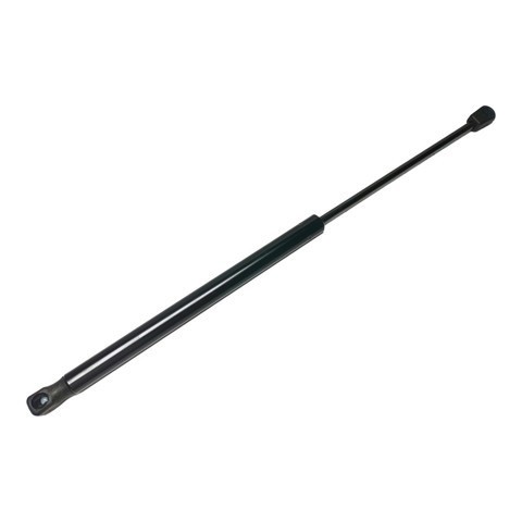 Газовый упор багажника DF13416 DETALI IF