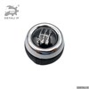 Ручка важеля передач mini f55 5п 25167584237 8602239 DF-13458