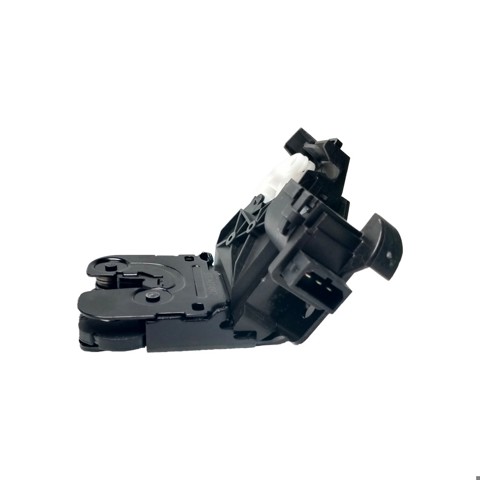 Замок пятой двери DF13488 DETALI IF