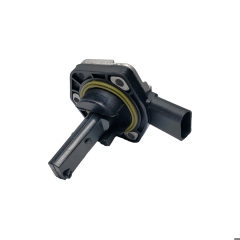Датчик уровня масла DF13491 DETALI IF
