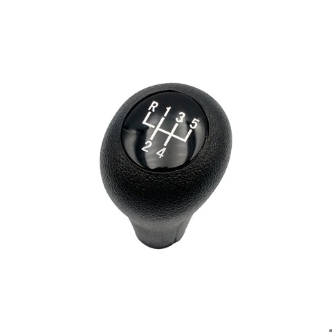 DETALI IF DF13500 Рукоятка рычага КПП в наличии Чернигов