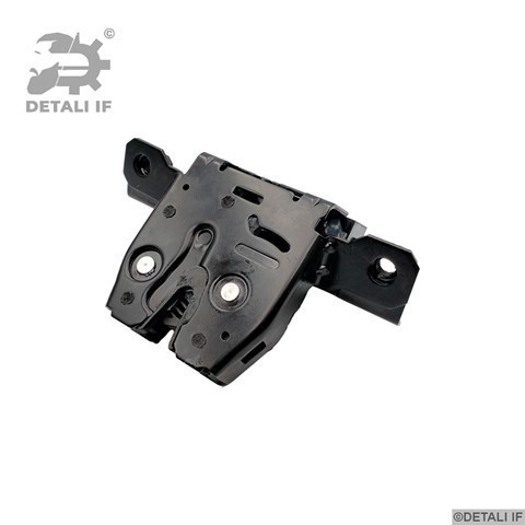 DF13502 DETALI IF Замок багажника купить в Чернигов