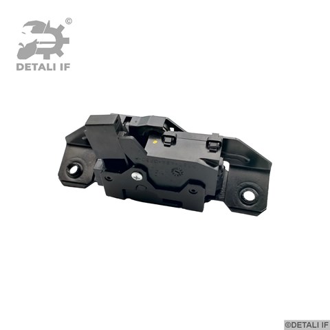 DETALI IF DF13502 Замок багажника в наличии Черкассы