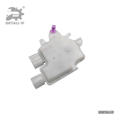DF13511 DETALI IF Мотор-привод открытия/закрытия замка двери передней левой купить в Хмельницкий