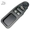 Переключатель стеклоподъемника водительский Peugeot Expert