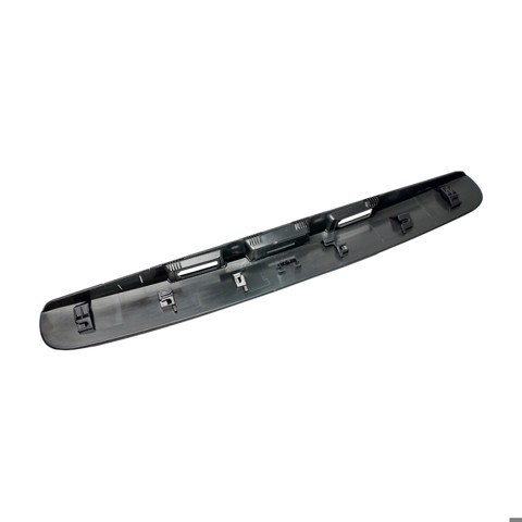 DF13534 DETALI IF Накладка крышки багажника купить в Полтава