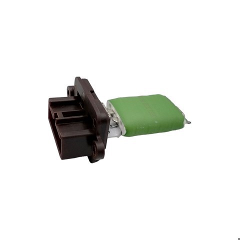 Реле печки DF13581 DETALI IF