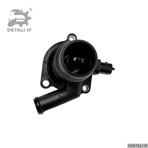 DETALI IF DF13587 Термостат в наличии Николаев