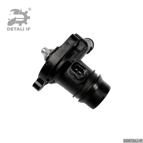 DF13587 DETALI IF Термостат купить в Черкассы