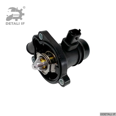 DF13587 DETALI IF Термостат купить в Сумы