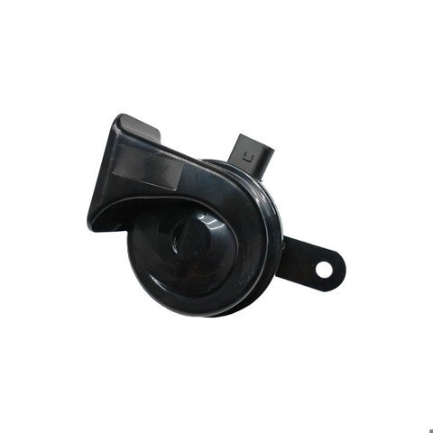 Сигнал звуковой DF13597 DETALI IF
