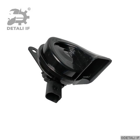 Клаксон DF13598 DETALI IF