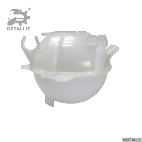 DETALI IF DF13696 Бачок системы охлаждения расширительный в наличии Ирпень