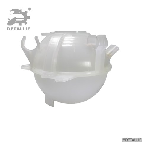 DF13696 Бачок системы охлаждения купить Кривой Рог