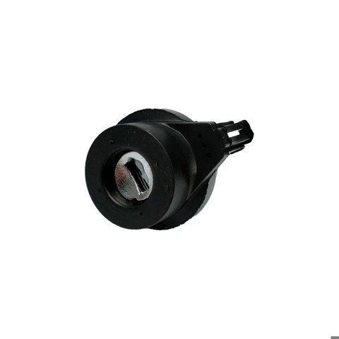 DF13700 DETALI IF Замок зажигания купить в Киев