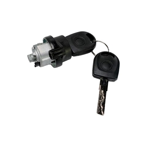 DF13700 DETALI IF Замок зажигания купить в Сумы