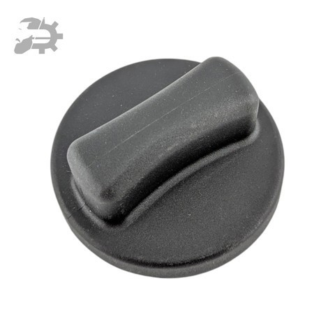 Пробка бензобака Opel Astra F