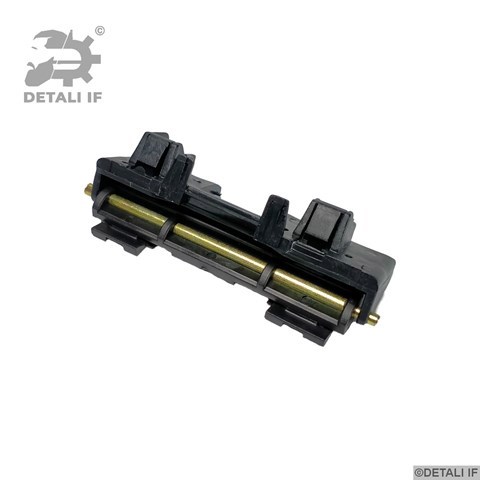 DETALI IF DF13778 Петля лючка топливного бака в наличии Черкассы
