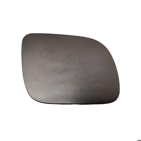 DF13818 DETALI IF Зеркальный элемент зеркала заднего вида правого купить в Львов