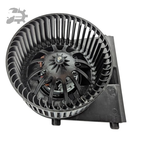 Электромотор печки DF13981 DETALI IF
