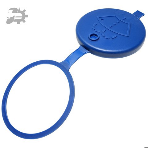 Крышка омывательного бачка DF13985 DETALI IF