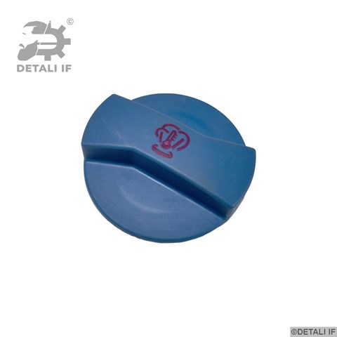 DETALI IF DF13991 Крышка расширительного бачка в наличии Кривой Рог