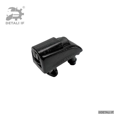 DETALI IF DF14002 Форсунка омывателя в наличии Львов