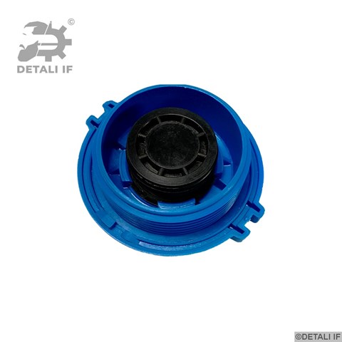 Пробка расширительного бачка DF14009 DETALI IF