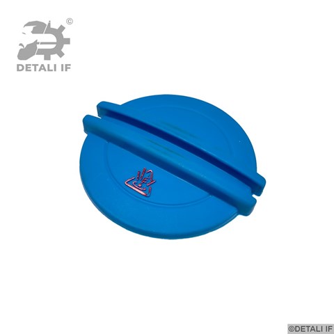 Крышка расширительного бачка Seat Ibiza