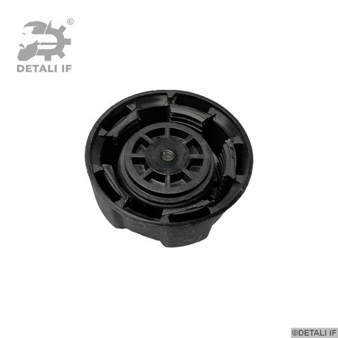 Крышка расширительного бачка DF14010 DETALI IF