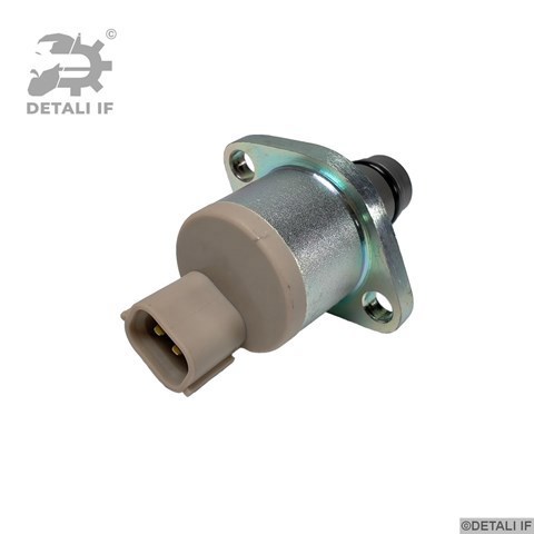DF14016 DETALI IF Клапан редукционный купить в Ужгород