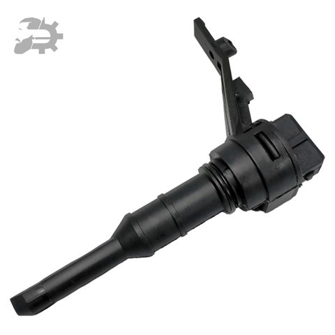 Датчик спидометра DF14019 DETALI IF