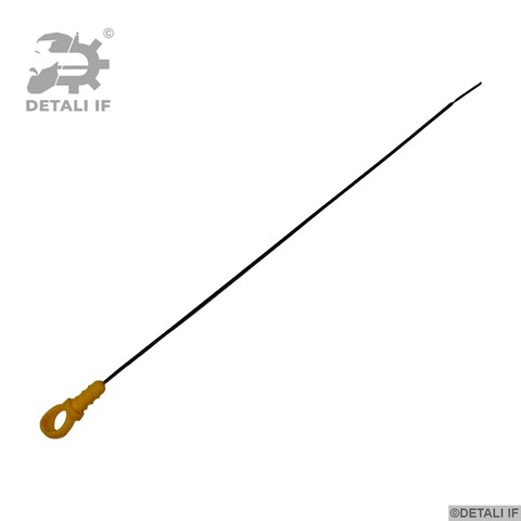 Индикатор уровня масла DF14024 DETALI IF