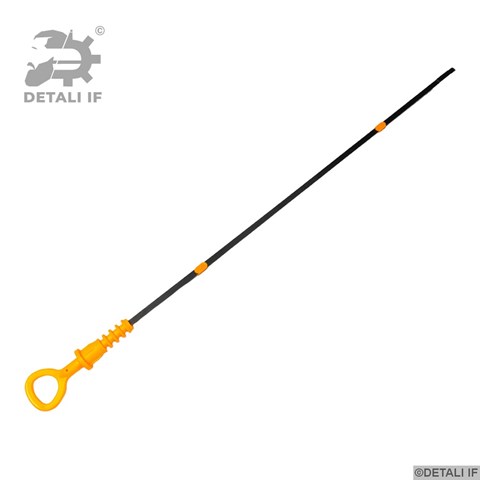 Масляный щуп DF14030 DETALI IF