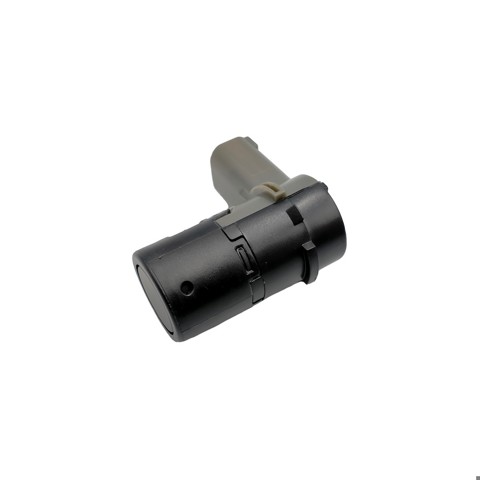 Передние парктроники DF14130 DETALI IF