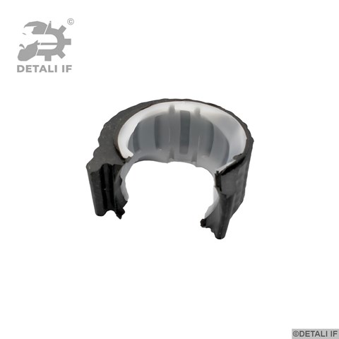 DETALI IF DF14191 Втулка кулисы в наличии Кривой Рог