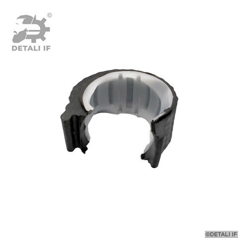 DETALI IF DF14191 Втулка кулисы в наличии Хмельницкий
