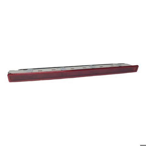 DETALI IF DF14207 Задний стоп в наличии Сумы
