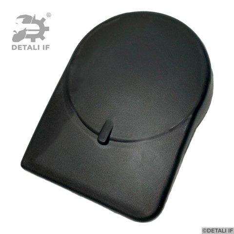 DETALI IF DF14220 Клапанная крышка в наличии Запорожье