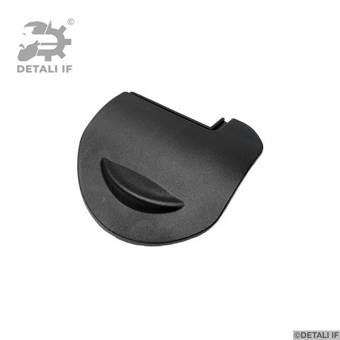 DF14223 DETALI IF Клапанная крышка купить в Украина