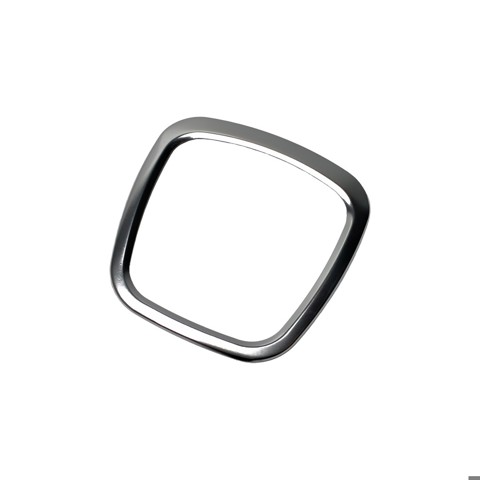 DETALI IF DF14234 Подушка безопасности (AIRBAG) водительская в наличии Харьков