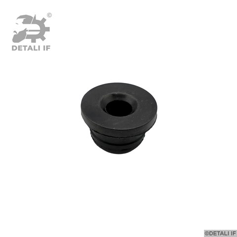 DF14289 DETALI IF Кольцо уплотнительное насоса омывателя купить в Тернополь