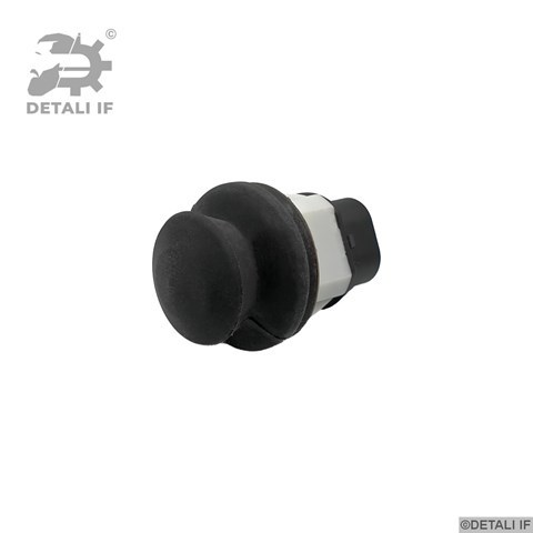 Концевой выключатель DF14295 DETALI IF