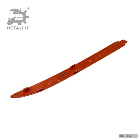 DF14423 DETALI IF Катафот (отражатель) заднего бампера левый купить в Одесса