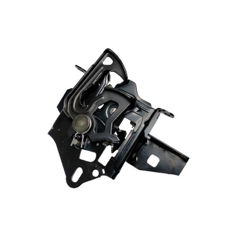 Замок крышки капота DF14427 DETALI IF